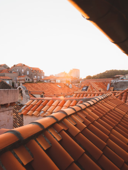 Serving Stellarton and its surrounding areas|